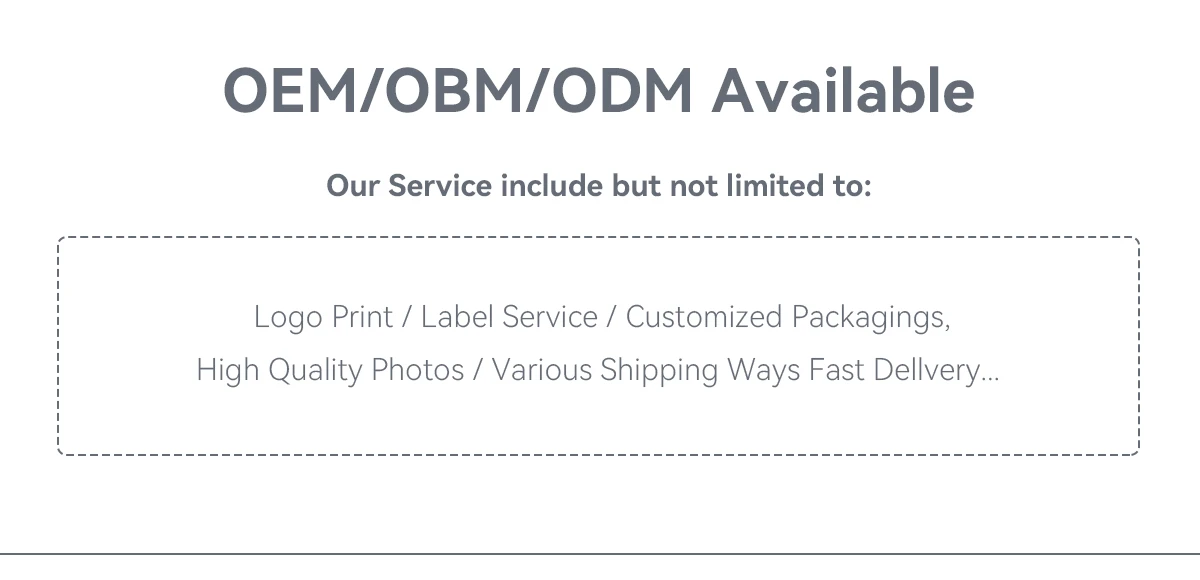 product-1200-580 product-1200-580