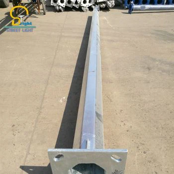 اعتبار معتبر ترافیک قطعات قطب نور