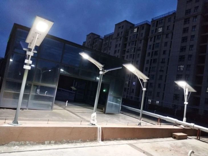 QQ图片20180814205459