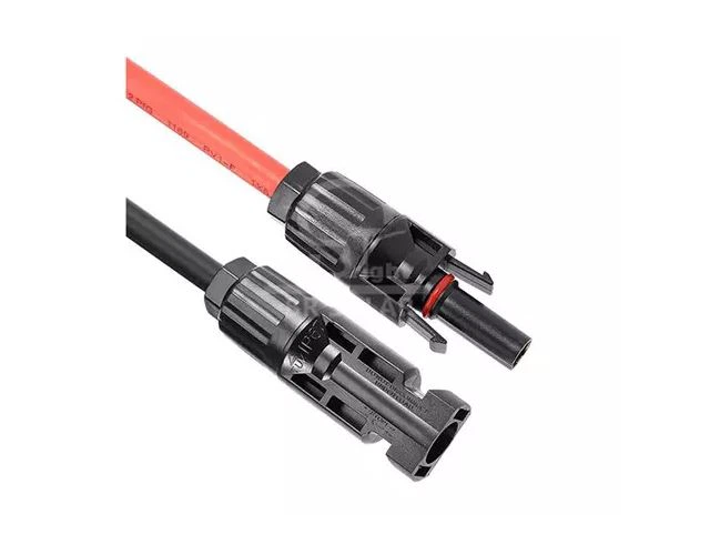 LOW FREQUENCY INVERTER-10KW/15KW/20KW